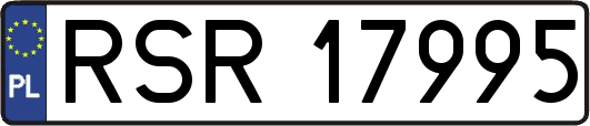 RSR17995