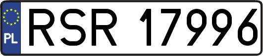 RSR17996