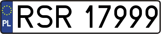 RSR17999