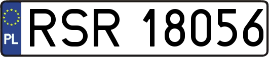 RSR18056