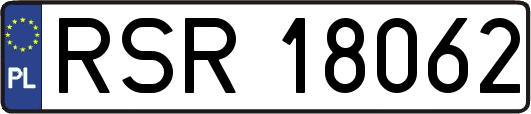 RSR18062