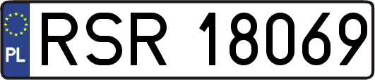 RSR18069