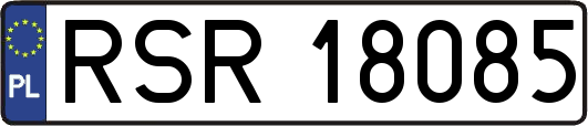 RSR18085