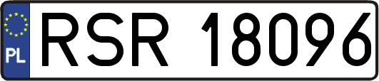 RSR18096