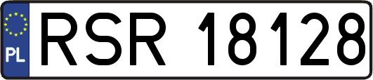 RSR18128