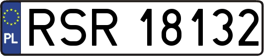 RSR18132