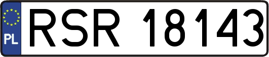 RSR18143