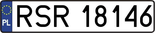 RSR18146