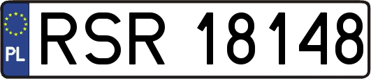 RSR18148