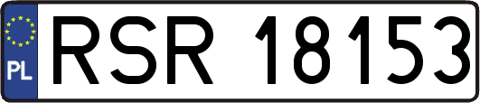RSR18153