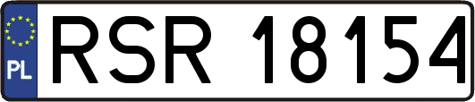 RSR18154