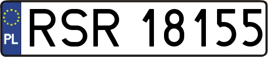 RSR18155