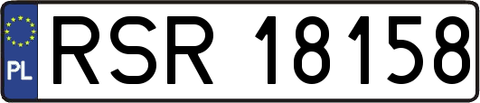 RSR18158