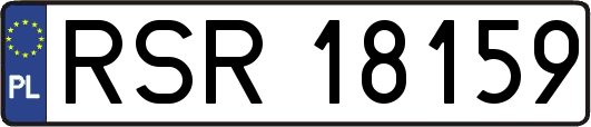 RSR18159