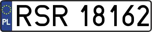 RSR18162