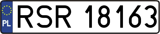 RSR18163