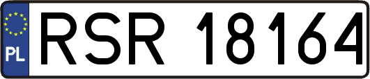 RSR18164