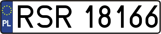 RSR18166