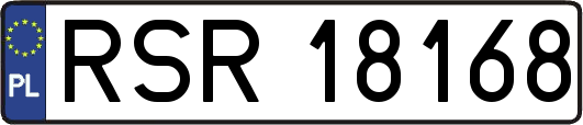 RSR18168
