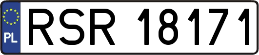 RSR18171