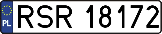 RSR18172