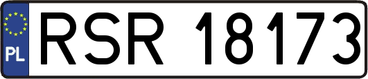 RSR18173