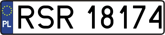 RSR18174