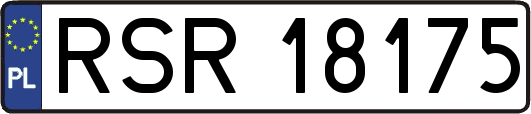 RSR18175