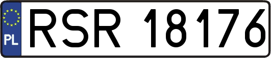 RSR18176