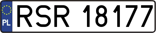 RSR18177