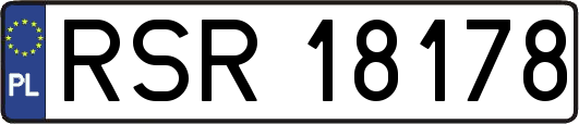 RSR18178
