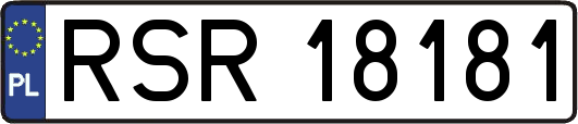 RSR18181
