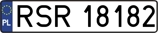 RSR18182