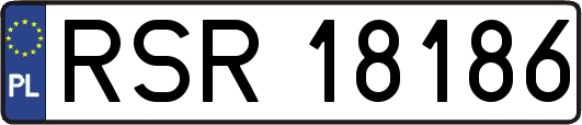 RSR18186
