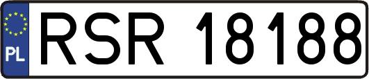 RSR18188
