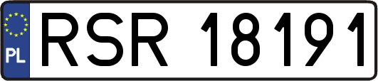 RSR18191