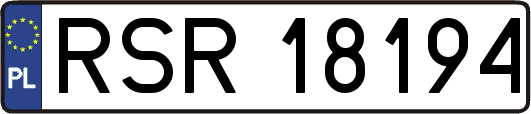 RSR18194