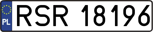 RSR18196