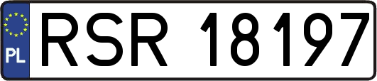RSR18197