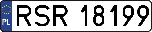 RSR18199