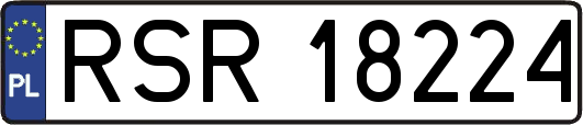 RSR18224