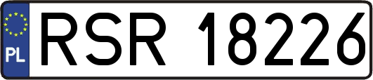 RSR18226