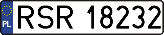RSR18232