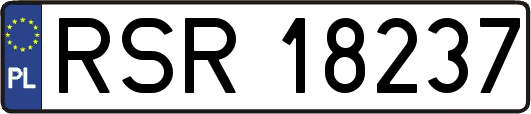 RSR18237