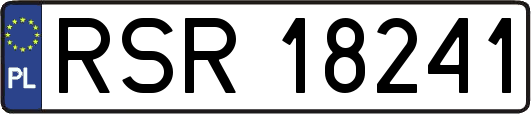 RSR18241