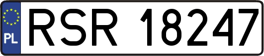 RSR18247