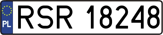 RSR18248