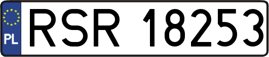 RSR18253