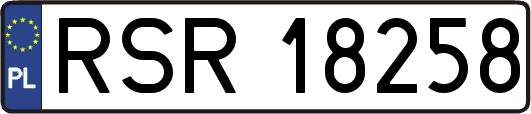 RSR18258
