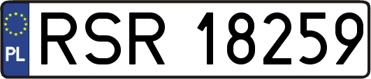 RSR18259